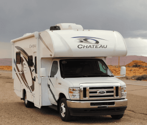 Roadrunner profile picture