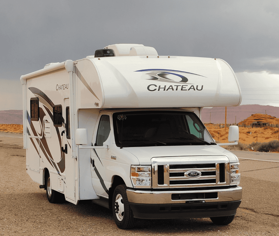 Roadrunner profile picture