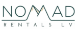 Nomad Rentals LV