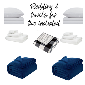 Untitled (338 x 338 px) (1)