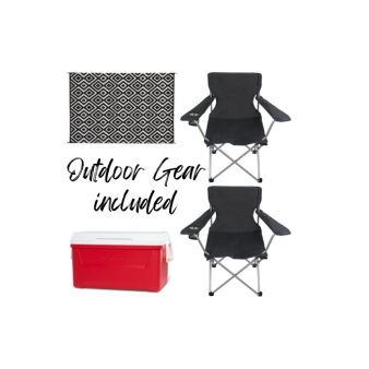 Untitled (338 x 338 px) (2)