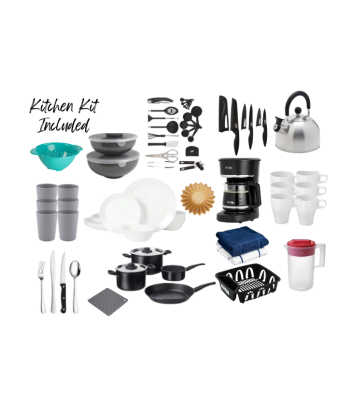 Untitled (338 x 413 px) (1)